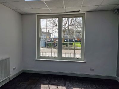 Property Image for Queens Terrace, Southampton