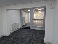 Property Image for Queens Terrace, Southampton