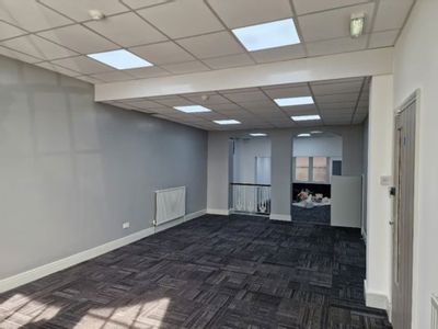 Property Image for Queens Terrace, Southampton