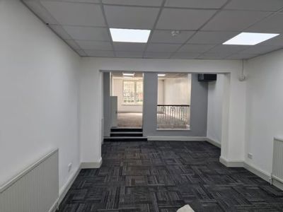 Property Image for Queens Terrace, Southampton