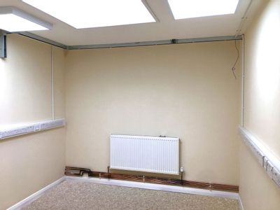 Property Image for High Street, Selsey