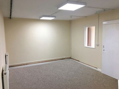 Property Image for High Street, Selsey