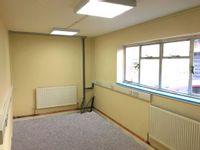 Property Image for High Street, Selsey