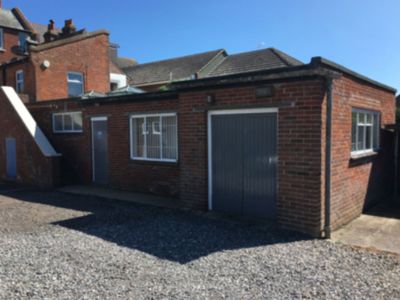 Property Image for High Street, Selsey