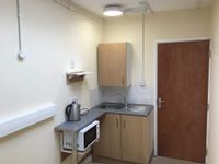 Property Image for High Street, Selsey