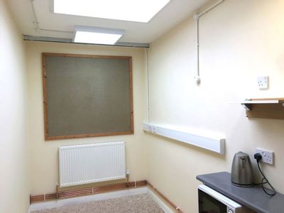 Property Image for High Street, Selsey