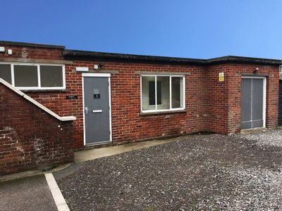 Property Image for High Street, Selsey