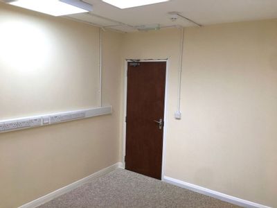 Property Image for High Street, Selsey