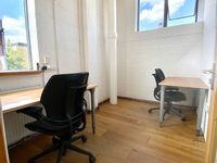 Property Image for Hornsey Road, London