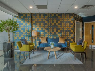 Property Image for Threefield Lane, Southampton