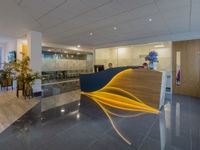 Property Image for Threefield Lane, Southampton