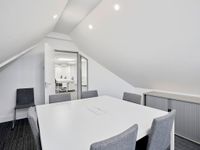 Property Image for Suite 4 Ash House, Tanshire Park, Godalming