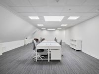 Property Image for Suite 4 Ash House, Tanshire Park, Godalming