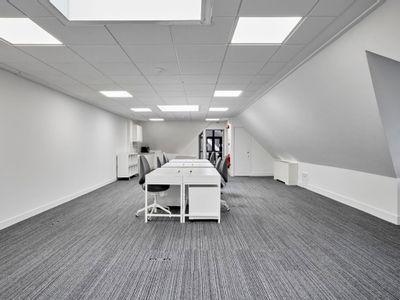 Property Image for Suite 4 Ash House, Tanshire Park, Godalming