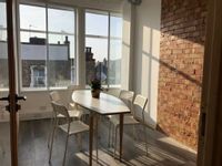 Property Image for 14 Windermere Road