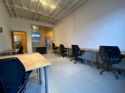 Property Image for 14 Windermere Road