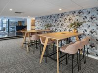 Property Image for Farnborough Road, Farnborough