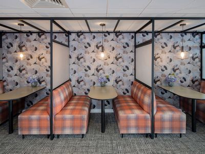 Property Image for Farnborough Road, Farnborough