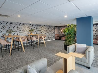 Property Image for Farnborough Road, Farnborough