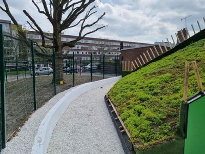 Property Image for Cameron Road, Bromley
