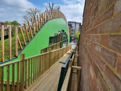Property Image for Cameron Road, Bromley