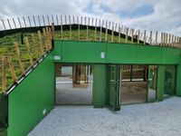 Property Image for Cameron Road, Bromley
