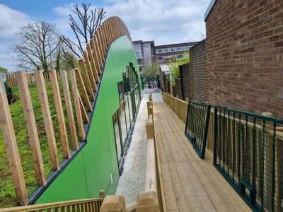 Property Image for Cameron Road, Bromley