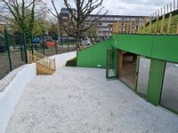 Property Image for Cameron Road, Bromley