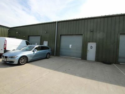 Property Image for Allington Lane, Southampton