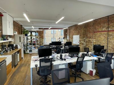Property Image for East Road, London