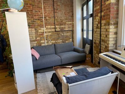 Property Image for East Road, London