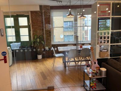Property Image for East Road, London