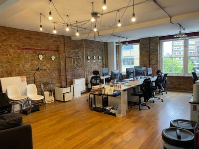 Property Image for East Road, London