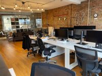 Property Image for East Road, London