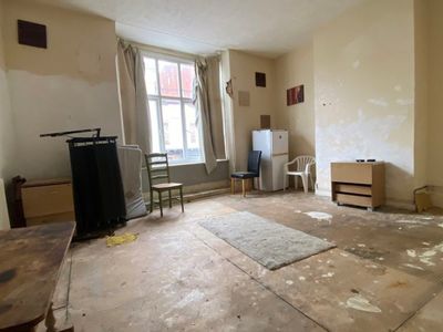 Property Image for Kingston Road, Portsmouth