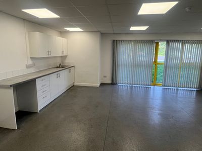 Property Image for Unit 28, Bergen Way, Sutton Fields Industrial Estate, Hull, East Yorkshire, HU7 0YQ