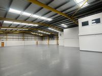 Property Image for Unit 28, Bergen Way, Sutton Fields Industrial Estate, Hull, East Yorkshire, HU7 0YQ