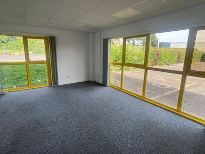 Property Image for Unit 28, Bergen Way, Sutton Fields Industrial Estate, Hull, East Yorkshire, HU7 0YQ