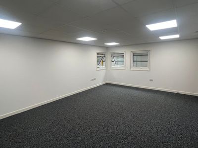 Property Image for Unit 28, Bergen Way, Sutton Fields Industrial Estate, Hull, East Yorkshire, HU7 0YQ
