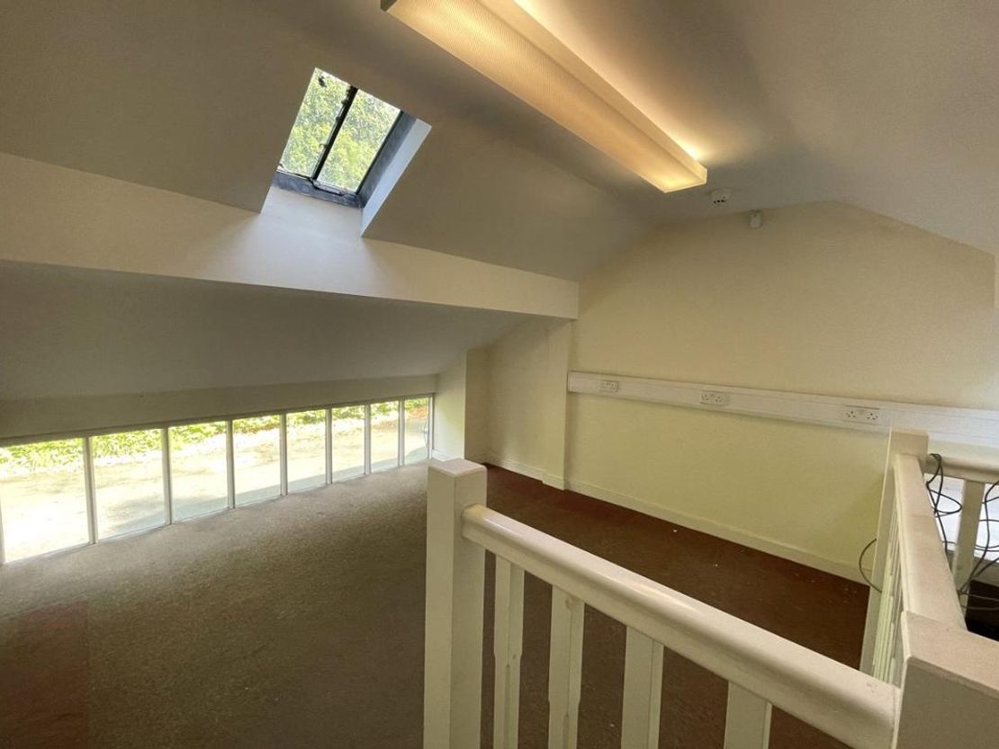 Hen Felin Studios, Tal-Y-Cafn, Colwyn Bay, Conwy, LL28 5RP