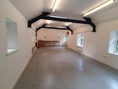 Property Image for Hen Felin Studios, Tal-Y-Cafn, Colwyn Bay, Conwy, LL28 5RP