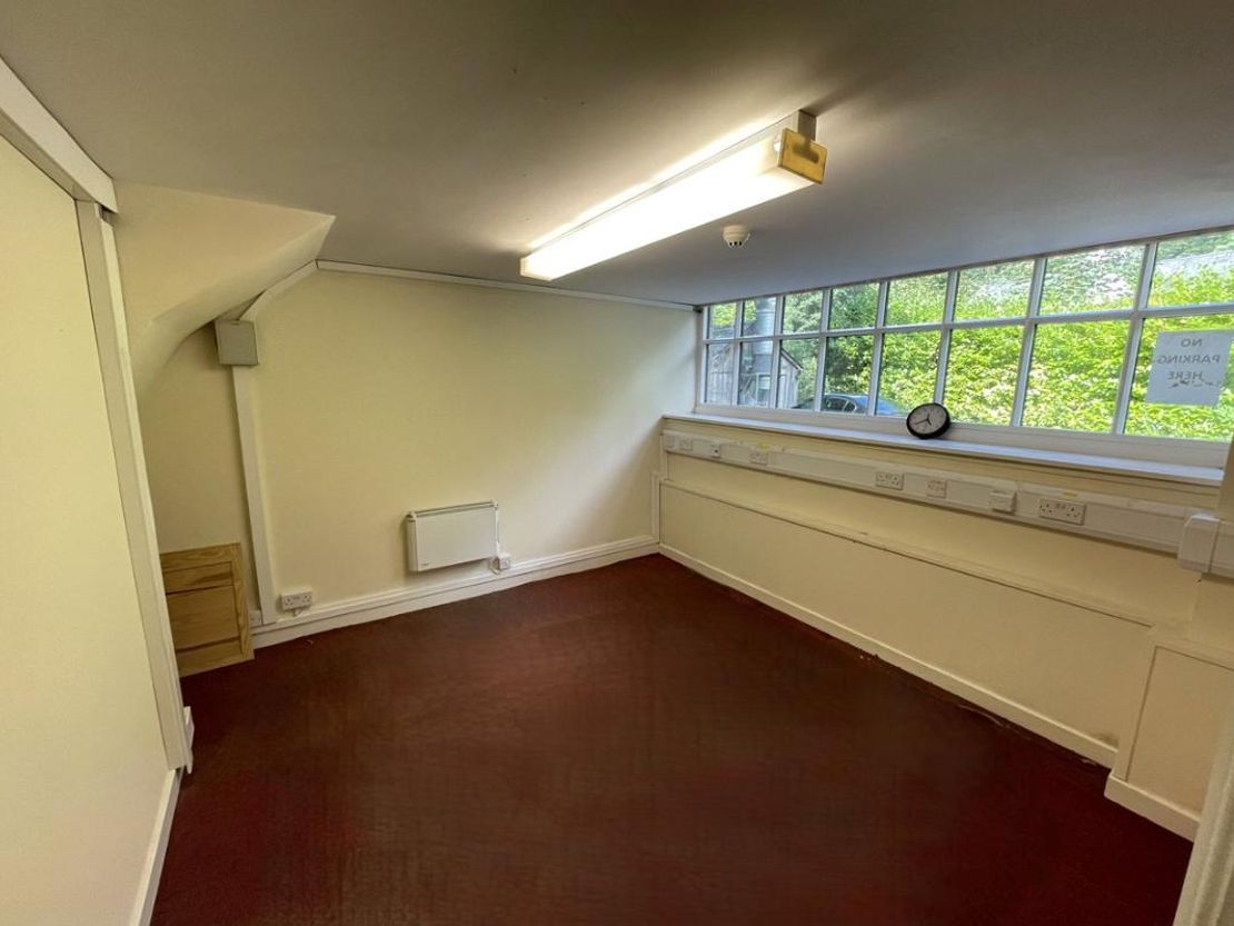Hen Felin Studios, Tal-Y-Cafn, Colwyn Bay, Conwy, LL28 5RP