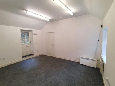 Property Image for Hen Felin Studios, Tal-Y-Cafn, Colwyn Bay, Conwy, LL28 5RP