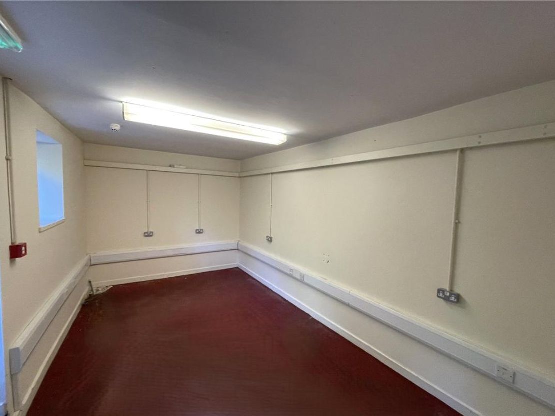 Hen Felin Studios, Tal-Y-Cafn, Colwyn Bay, Conwy, LL28 5RP