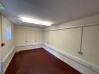 Property Image for Hen Felin Studios, Tal-Y-Cafn, Colwyn Bay, Conwy, LL28 5RP