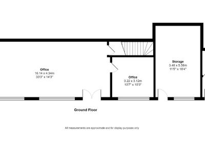 Property Image for Hen Felin Studios, Tal-Y-Cafn, Colwyn Bay, Conwy, LL28 5RP