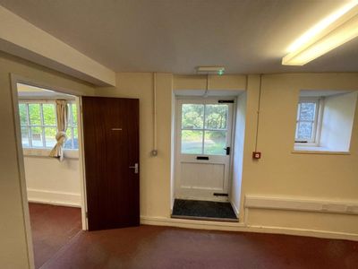 Property Image for Hen Felin Studios, Tal-Y-Cafn, Colwyn Bay, Conwy, LL28 5RP