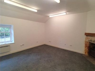 Property Image for Hen Felin Studios, Tal-Y-Cafn, Colwyn Bay, Conwy, LL28 5RP