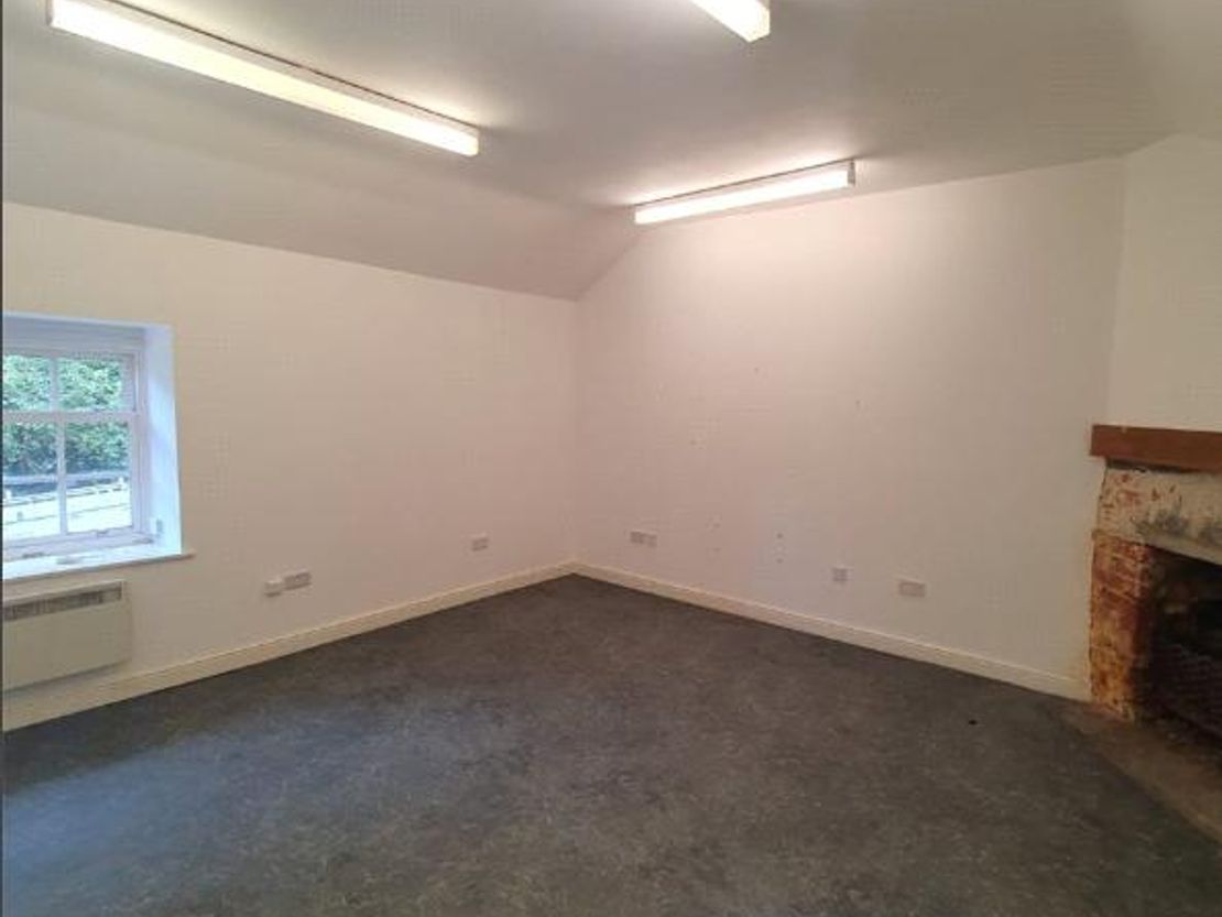 Hen Felin Studios, Tal-Y-Cafn, Colwyn Bay, Conwy, LL28 5RP