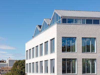 Property Image for Block F, Edward Street Quarter, 40 Edward Street, Brighton, BN88 1NH